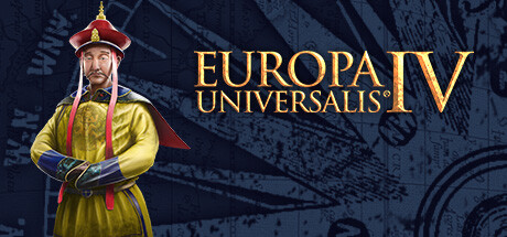 欧陆风云4 v1.37.4（Europa Universalis IV）免安装中文版-GM999资源网