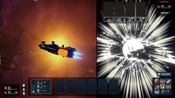 图片[4]-星尘战线 Build.17094444（Breachway）免安装中文版-梨子乐游戏
