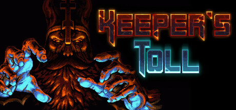 守护者之魂 Build.17737984（Keeper’s Toll）免安装中文版-GM999资源网