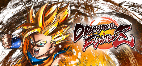 龙珠斗士Z 卡卡特罗 v2.10+悟空的下一次旅程DLC+全DLC（DRAGON BALL FighterZ）免安装中文版-GM999资源网