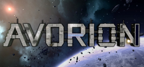猎户座 v2.5.7 全DLC（Avorion）免安装中文版-GM999资源网