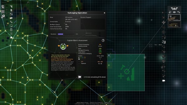 图片[6]-猎户座 v2.5.7 全DLC（Avorion）免安装中文版-梨子乐游戏