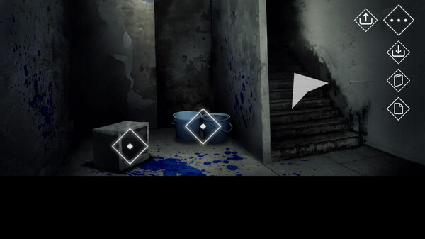 图片[5]-文字化化 v1.4.2（Homicipher）免安装中文版-梨子乐游戏