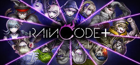 超侦探事件簿 雾雨谜宫Plus v1.7.0（Master Detective Archives RAIN CODE）免安装中文版-GM999资源网