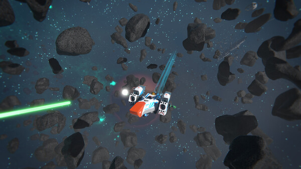 图片[2]-机械制造者 v2.0.2.65661 全DLC（Trailmakers）免安装中文版-梨子乐游戏