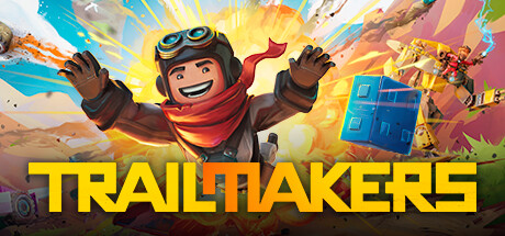 机械制造者 v2.0.2.65661 全DLC（Trailmakers）免安装中文版-GM999资源网