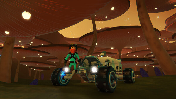 图片[6]-机械制造者 v2.0.2.65661 全DLC（Trailmakers）免安装中文版-梨子乐游戏