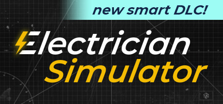 电工模拟器 Build.13101022（Electrician Simulator）免安装中文版-GM999资源网
