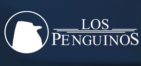 五夜守卫企鹅 v1.0.0（Five Nights With Los Penguinos）免安装中文版-GM999资源网