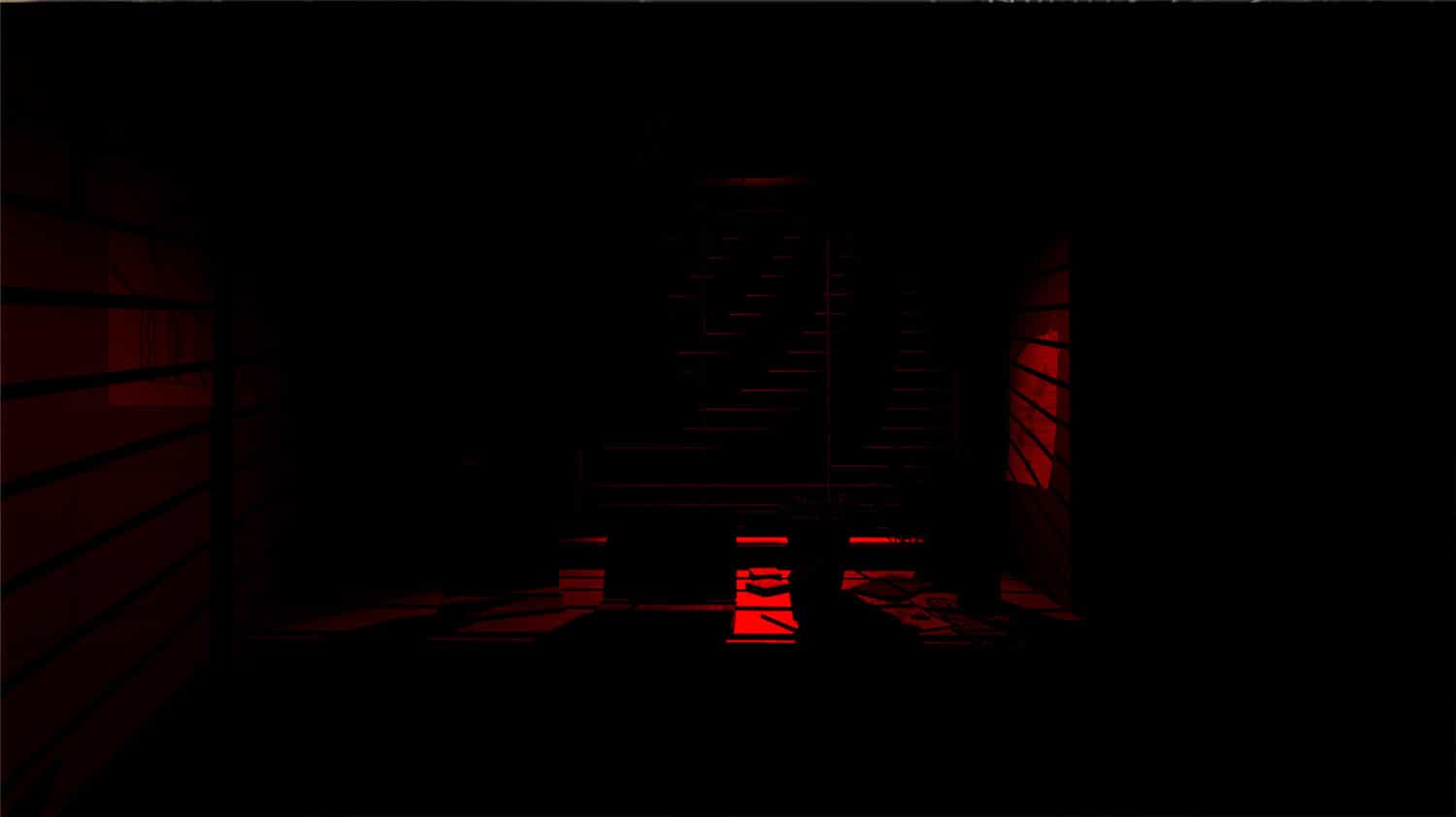 图片[3]-五夜守卫企鹅 v1.0.0（Five Nights With Los Penguinos）免安装中文版-梨子乐游戏