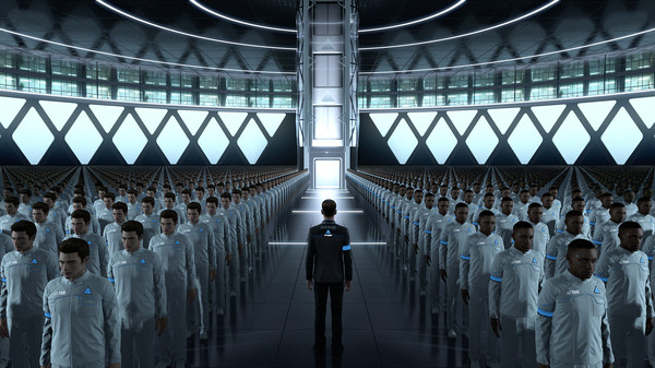 图片[5]-底特律 化身为人 v20230928（Detroit Become Human）免安装中文版-梨子乐游戏