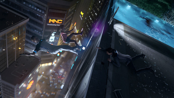 图片[6]-底特律 化身为人 v20230928（Detroit Become Human）免安装中文版-梨子乐游戏