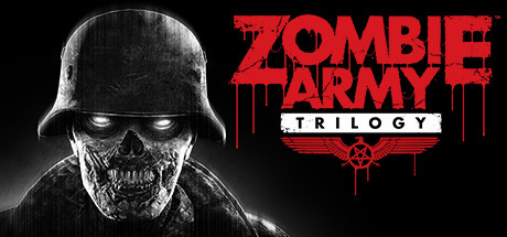 僵尸部队三部曲 单机+联机（Zombie Army Trilogy）免安装中文版-GM999资源网