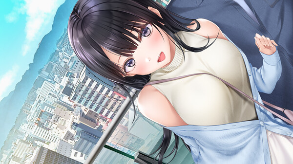 图片[4]-制服女友 Build.13883146（Seifuku Kanojo）免安装中文版-梨子乐游戏
