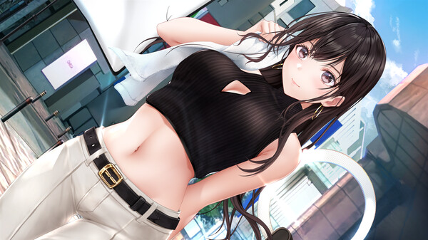 图片[6]-制服女友 Build.13883146（Seifuku Kanojo）免安装中文版-梨子乐游戏