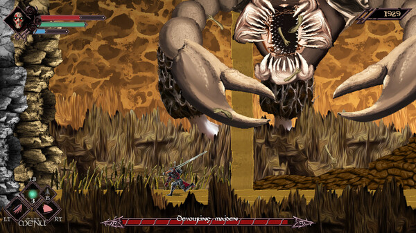 图片[3]-骨王座：埃里科纳编年史 v1.4.6.0（Skelethrone: The Chronicles of Ericona）免安装中文版-梨子乐游戏