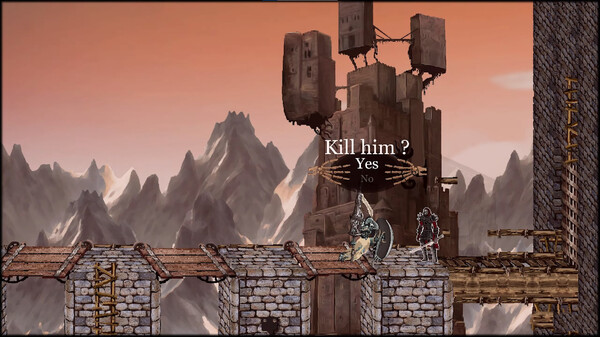 图片[6]-骨王座：埃里科纳编年史 v1.4.6.0（Skelethrone: The Chronicles of Ericona）免安装中文版-梨子乐游戏