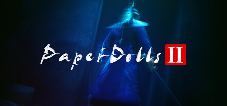 纸人2+1 v1.10 逃出生天+殷家连战（Paper Dolls）免安装中文版-GM999资源网