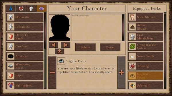 图片[6]-卡牌生存：奇幻森林 Build.17996627（Card Survival: Fantasy Forest）免安装中文版-梨子乐游戏