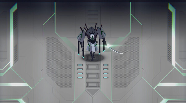 图片[6]-奈米使徒计划 Build.16928737（NanoApostle）免安装中文版-梨子乐游戏