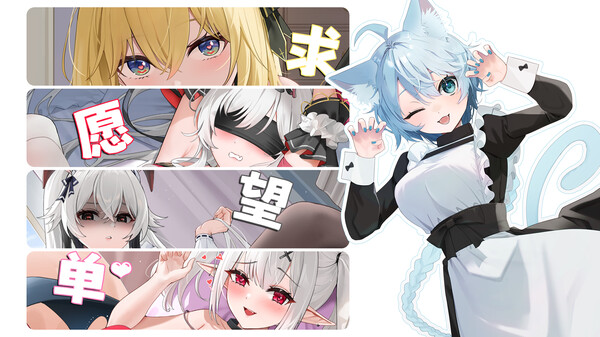 图片[6]-选王之剑：零 v1.0 全DLC（Idle Calibur：Zero）免安装中文版-梨子乐游戏