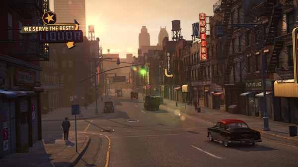图片[6]-四海兄弟2：最终版（Mafia II: Definitive Edition）免安装中文版-梨子乐游戏