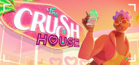 心动小屋 v1.4.9752（The Crush House）免安装中文版-GM999资源网