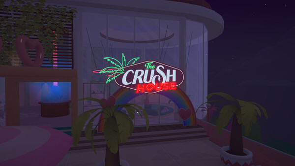 图片[4]-心动小屋 v1.4.9752（The Crush House）免安装中文版-梨子乐游戏