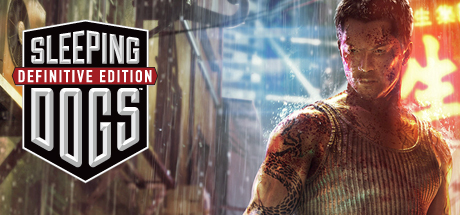 热血无赖 v2.1.437044 全30DLC+高清材质包（Sleeping Dogs: Definitive Edition）免安装中文版-GM999资源网