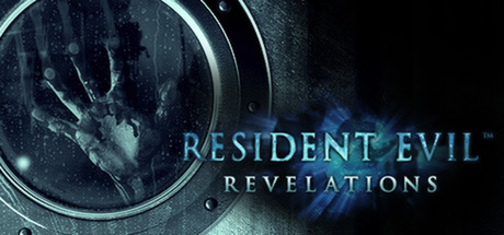 生化危机 启示录1+2合集（Resident Evil Revelations）免安装中文版-GM999资源网