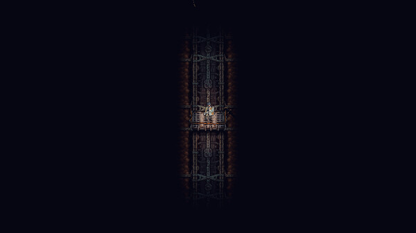 图片[4]-生存地带 泰坦宝矿 v1.39（Subterrain: Mines of Titan）免安装中文版-梨子乐游戏