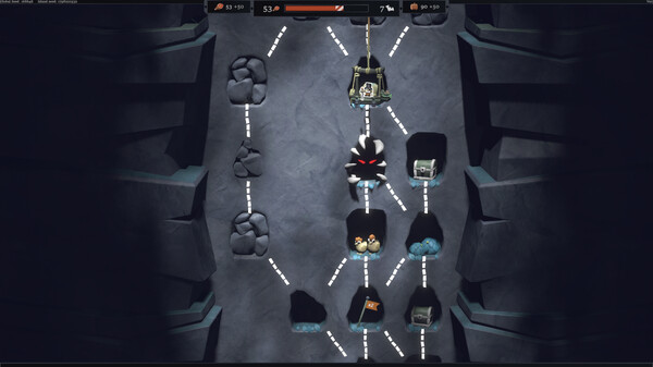 图片[3]-矮人探险公司 v1.2（EcoGnomix）免安装中文版-梨子乐游戏