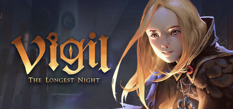 守夜人：长夜 Build.17404232（Vigil: The Longest Night）免安装中文版-GM999资源网