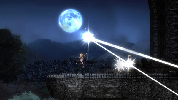 图片[3]-守夜人：长夜 Build.17404232（Vigil: The Longest Night）免安装中文版-梨子乐游戏