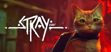 迷失 v1.5.368（Stray）免安装中文版-GM999资源网