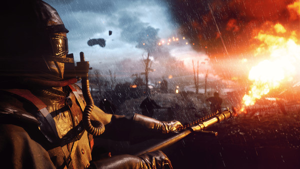 图片[3]-战地1（Battlefield 1）免安装中文版-梨子乐游戏