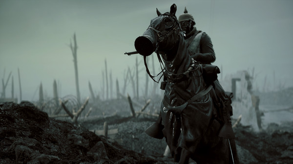 图片[6]-战地1（Battlefield 1）免安装中文版-梨子乐游戏