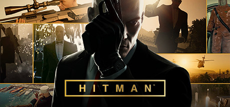 杀手6（HITMAN™）免安装中文版-GM999资源网
