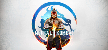 真人快打1 1.3.0 全3DLC 模拟器版（Mortal Kombat 1）免安装中文版-GM999资源网