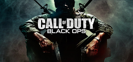 使命召唤7 黑色行动（Call of Duty: Black Ops）免安装中文版-GM999资源网