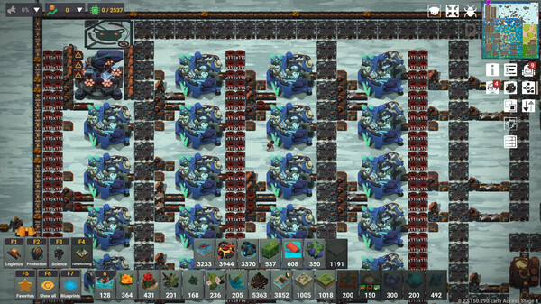 图片[6]-学习工厂 v1.1.5.585（Learning Factory）免安装中文版-梨子乐游戏