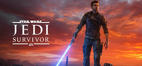 星球大战 绝地：幸存者 Build.15643690（Star Wars Jedi: Survivor）免安装中文版-GM999资源网
