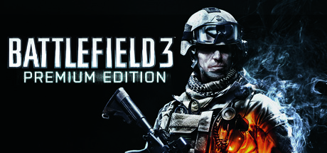 战地3 v1.6.0（Battlefield 3）免安装中文版-GM999资源网