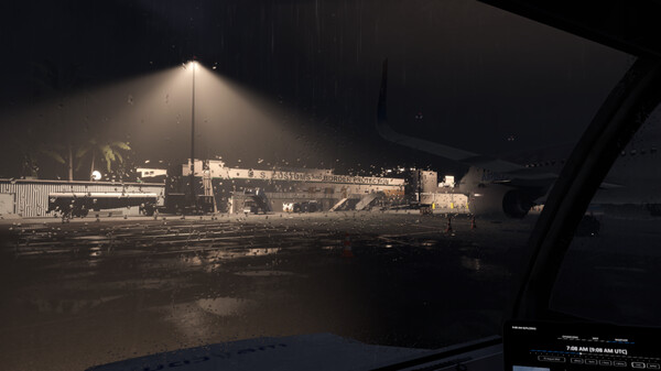 图片[6]-机场：模拟地勤 v1.4.3（AirportSim）免安装中文版-梨子乐游戏