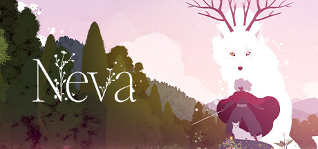 涅瓦 v1.2.0（Neva）免安装中文版-GM999资源网