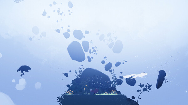 图片[5]-涅瓦 v1.2.0（Neva）免安装中文版-梨子乐游戏
