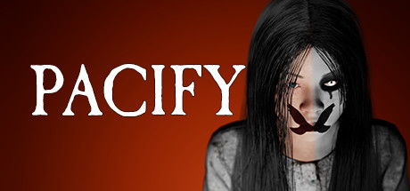 安抚 v2024.04.08 单机+联机（Pacify）免安装中文版-GM999资源网