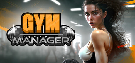 健身房经理 Build.16475884（Gym Manager）免安装中文版-GM999资源网