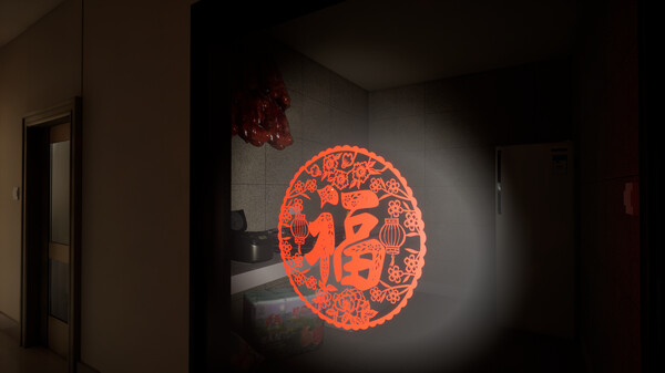 图片[6]-春归（New Year Home）免安装中文版-梨子乐游戏