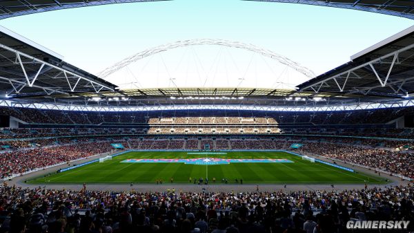 图片[3]-实况足球2021 v1.01.00 送修改器（eFootball PES 2021）免安装中文版-梨子乐游戏